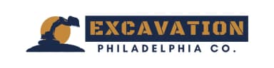 Excavation Philadelphia Co.